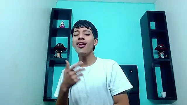 jl_brayan12 লাইভ XXX চ্যাট