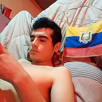 Ortiz3404 – Naživo XXX chat