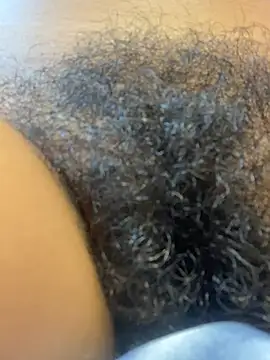 Chat XXX en directo de Franchezcaa_