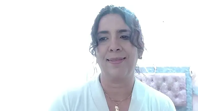 Victoria_meester: απευθείας συνομιλία ΧΧΧ