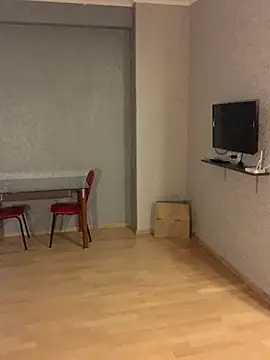 dark_noir_ Chat XXX live