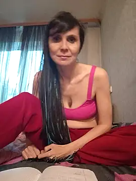 Francenia_lolis' Live XXX Chat
