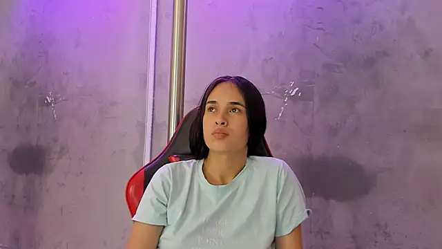 alice__susan Chat XXX in diretta