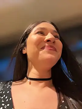 Živý XXX chat IrisBlues