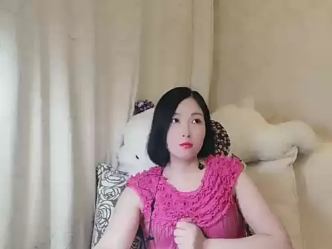 Rachel-6600 라이브 XXX 채팅