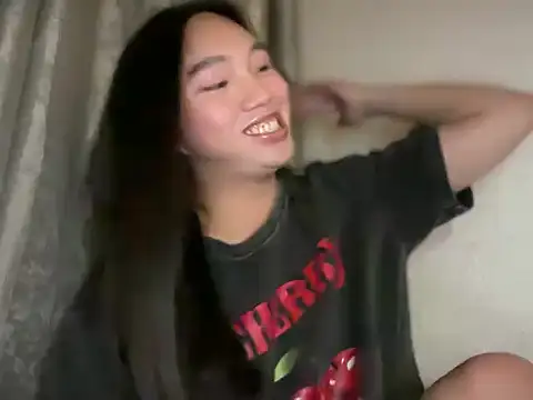 kat_mire 即時 XXX 聊天