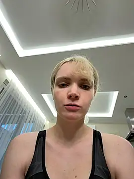 Amber_Kawaii Chat XXX in diretta