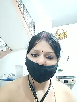 Chat XXX Live ZOYA-STRIP