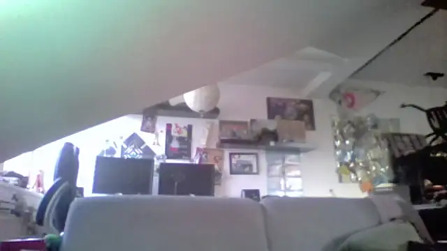 Bigthroaterboy Chat XXX in diretta
