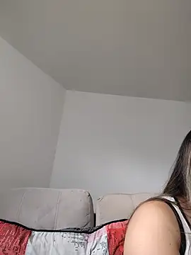 Dani_javi Live XXX-Chat