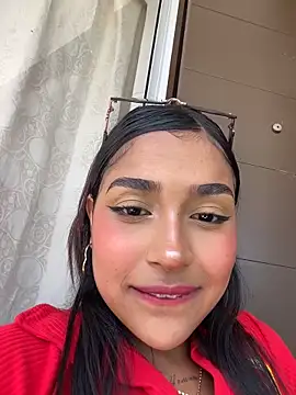 Mariangel_11's Live XXX Chat