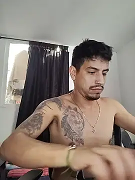 Juann-cock Obrolan Langsung XXX