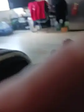 studdd716 élő XXX-chatje