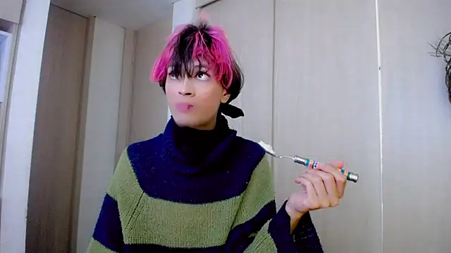 Darksweet_jack Chat XXX live