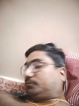 dhirusury050625 Show Webcam