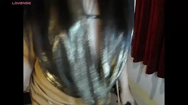 Maria_stella Obrolan Langsung XXX
