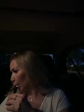 AnikaSunshine Chat XXX live