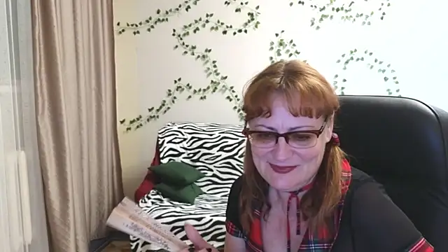 Živý XXX chat Jasmine_Tv