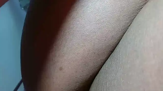 Czat XXX na żywo – morenahott1