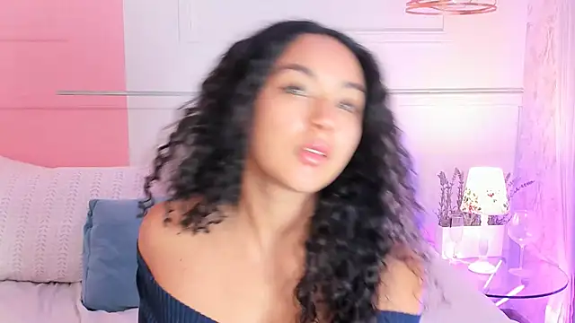 Arhii_khay XXX чат на живо