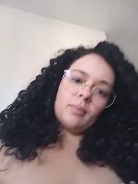 NinaSweet2 라이브 XXX 채팅