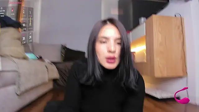 Živý XXX chat Leggartha97