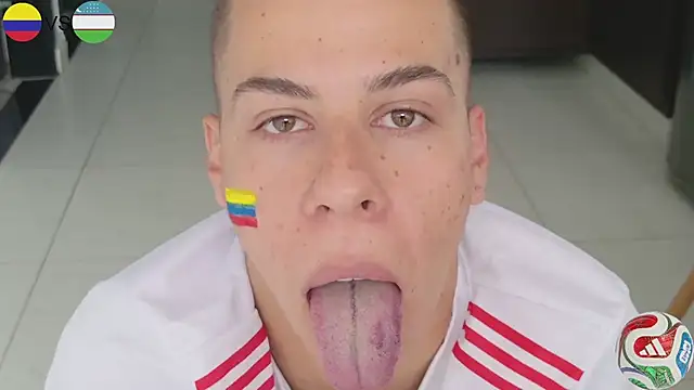 grey___27 Live XXX Chat