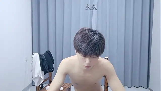 AsedfR-899 라이브 XXX 채팅