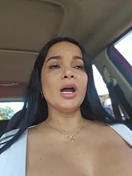 CataleyaRusso live XXX chat
