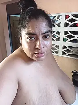 noha_keanu Live XXX Chat