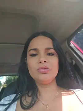CataleyaRusso's Live XXX Chat