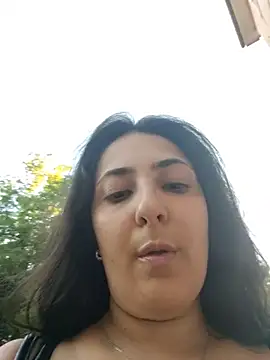 Chat XXX ao vivo de IRINA_DIAMOND