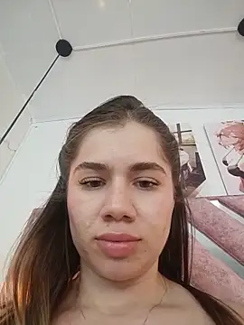 Živý XXX chat SweetMichel_