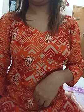 Živý XXX chat Tanha18