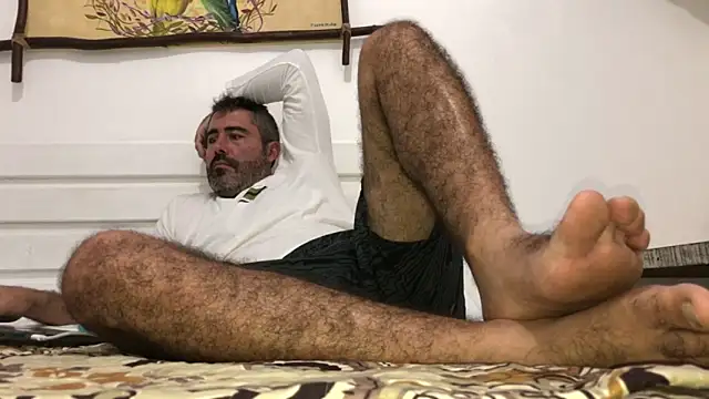 victor_chat 라이브 XXX 채팅