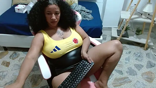 Chatroom XXX en direct de michel_rous_