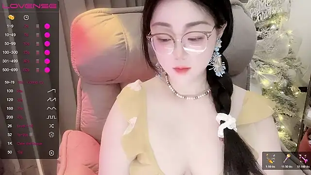 Monica-666888- Obrolan Langsung XXX