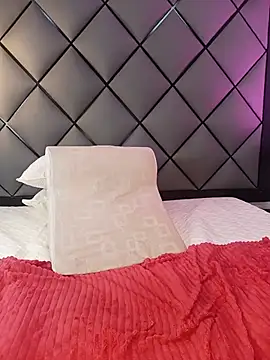 Czat XXX na żywo – ELLA_KELLY