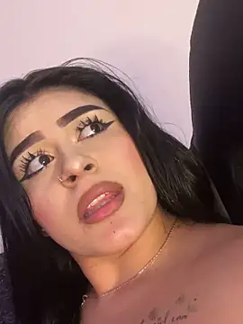 Kariina__69 Obrolan Langsung XXX