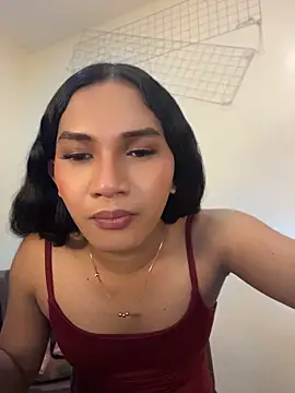slutty_akiのライブXXXチャット