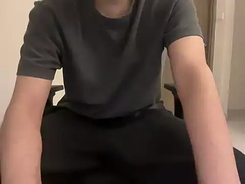 gaurav03 Live XXX-chat