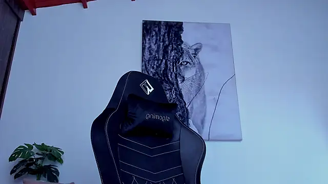 Онлайн чат XXX Santos_ramirez1