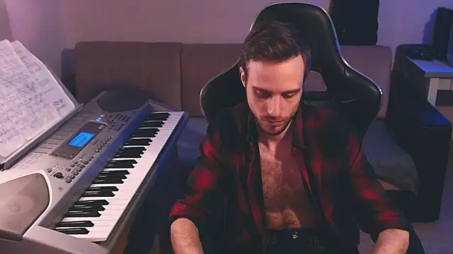 Онлайн чат XXX Sweetparker