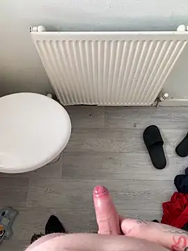 Greenyla19 élő XXX-chatje