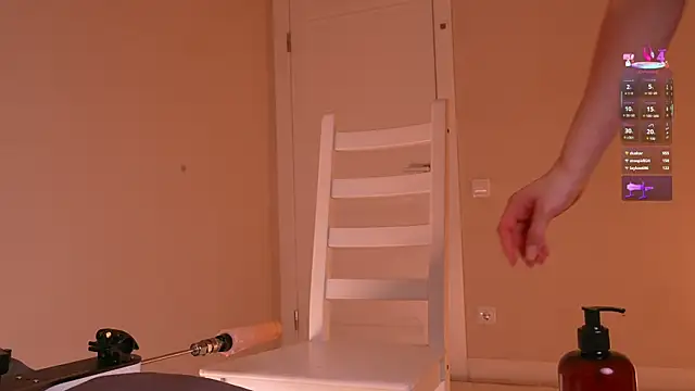 Онлайн чат XXX Miablueye