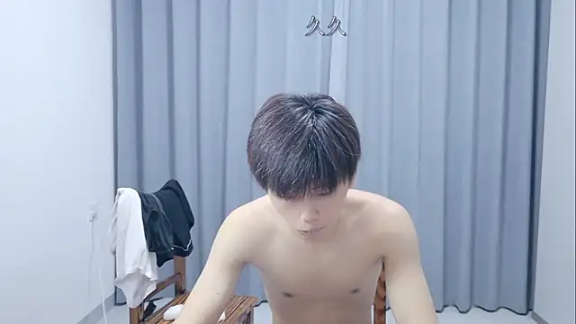 Živý XXX chat AsedfR-899
