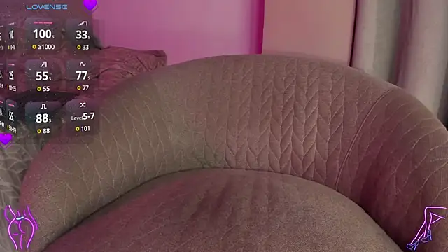 دردشة angel_mozz الجنسية المباشرة