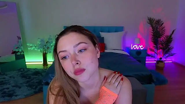Ava_Loone's Live XXX Chat