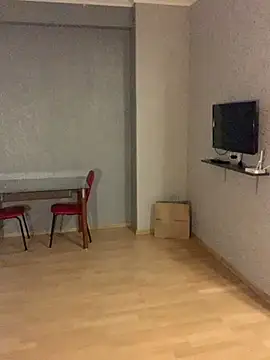 Živý XXX chat dark_noir_