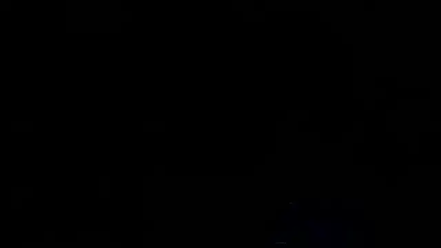 Bigcockmexi13 Live XXX-Chat